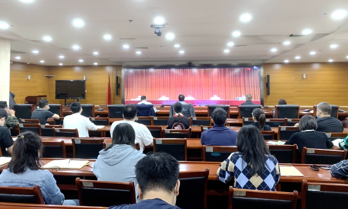 微信图片_20210922173218.jpg
